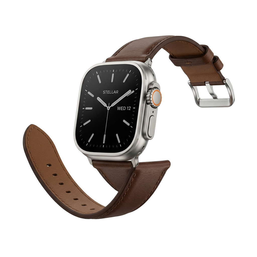 Montre